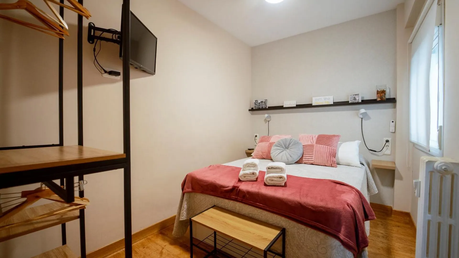Appartamento Apto En El Centro La Casita De Gaos Granada Spagna
